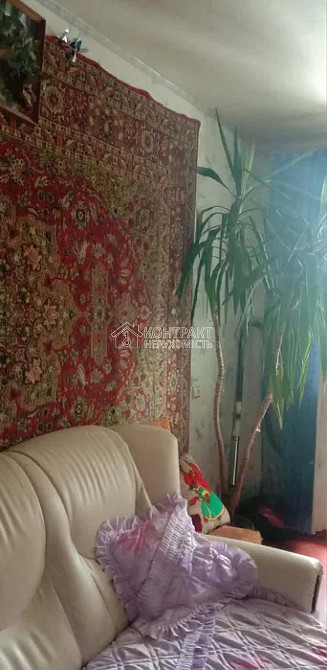 Продаж Квартира 3-кімнатна, 3/9 поверх на вул. Танкопія Харків - фото 16