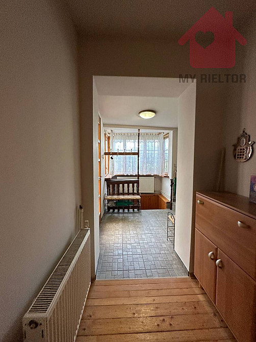 Просторий цегляний будинок можна і під комерцію! Дом - кафе! Uzhhorod - photo 20