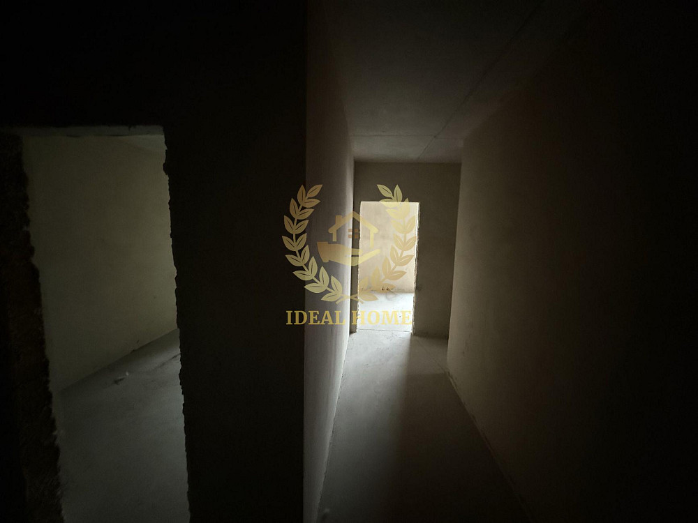 Продаж Квартира 2-кімнатна на Гулака Николая ул., 4 Kiev - photo 10