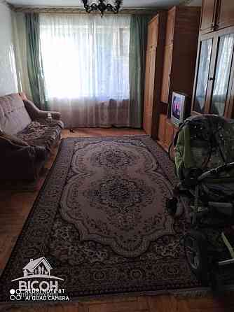 Продаж 5 кімнатної квартири, 100 м.кв. Ternopil'