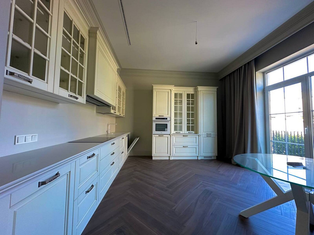 Продаж Будинок на Дачная ул. Odessa - photo 16