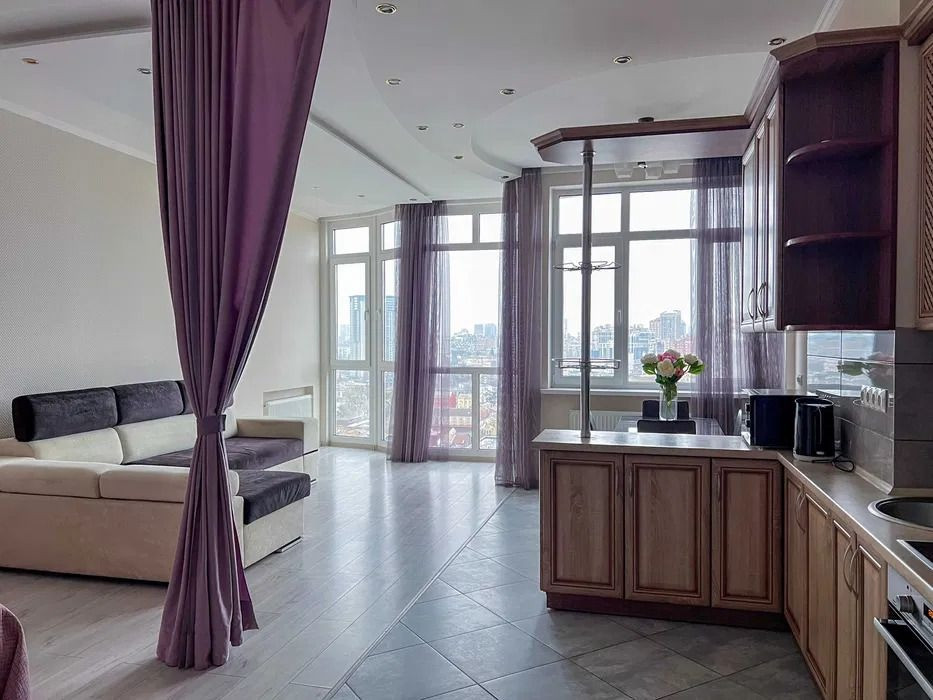 For sale  127  вулиця Мечникова, 134 Odessa - photo 7