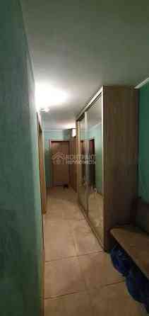 Оренда Квартира 3-кімнатна, 4/9 поверх на вул. Астрономічна Харків