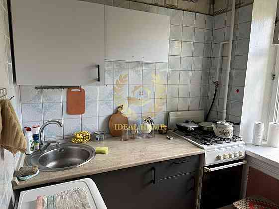 Продам квартиру Kiev