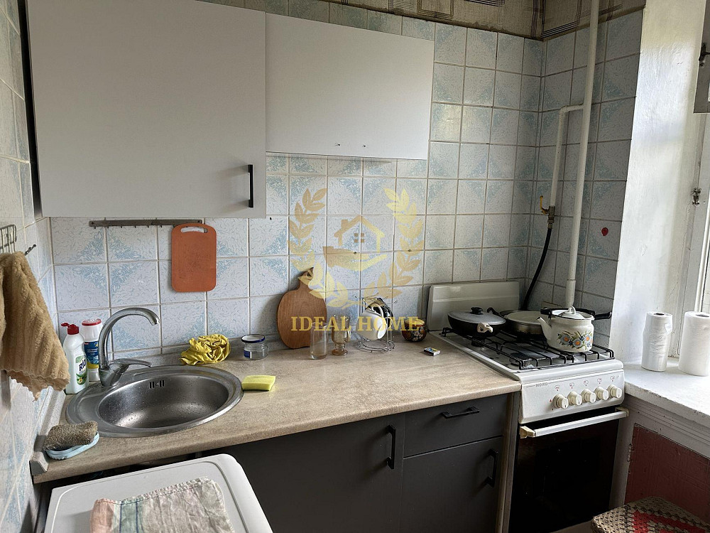 Продам квартиру Kiev - photo 4