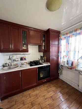 Оренда Квартира 1-кімнатна на пр. Победы, 12 Киев