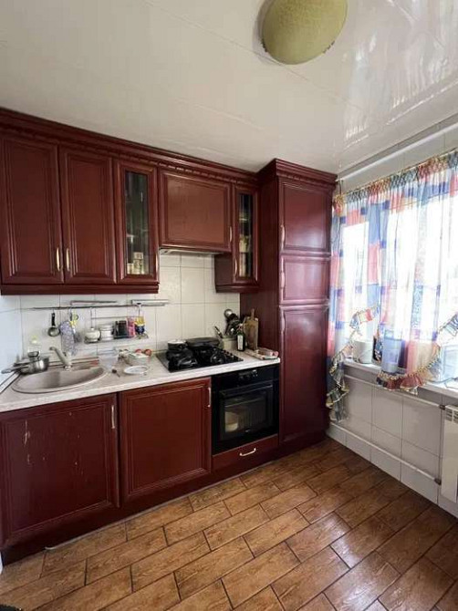 Оренда Квартира 1-кімнатна на пр. Победы, 12 Київ - фото 3