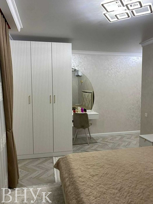 Продаж Квартира 2-кімнатна, 3/10 поверх на Руська Чернівці - фото 4