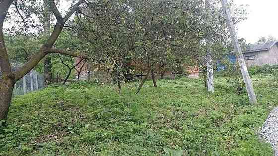 Продаж Будинок Pshenychnyky (Dolynskyi raion)