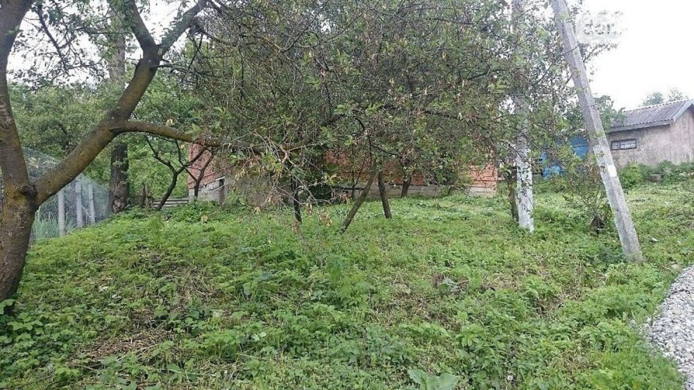 Продаж Будинок Pshenychnyky (Dolynskyi raion) - photo 4