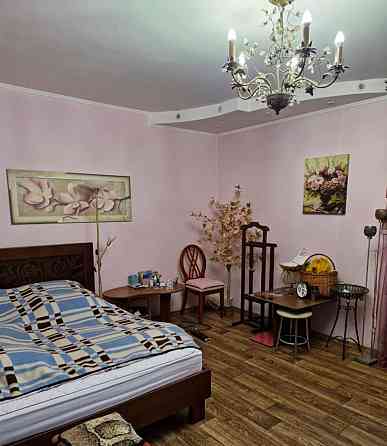 Продаж Квартира 2-кімнатна, 2/10 поверх на Тополева улица, 18 Одеса