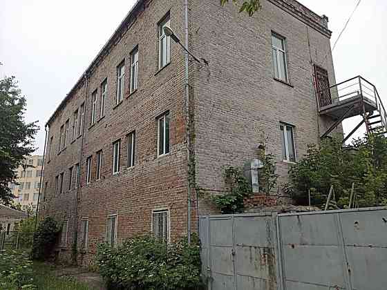 Продаж приміщення вільного призначення на Академіка Янгеля Винница