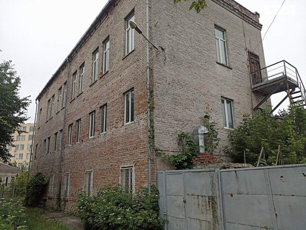 Продаж приміщення вільного призначення на Академіка Янгеля Vinnytsya - photo 3