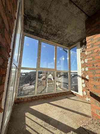 Продаж Квартира 4-кімнатна, 3/4 поверх Вінниця