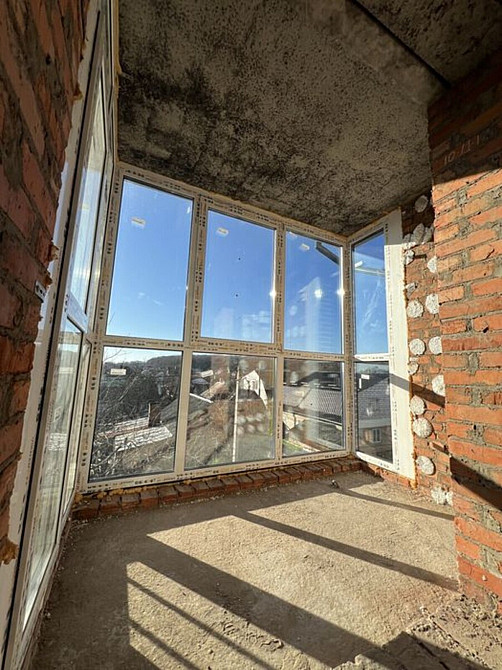 Продаж Квартира 4-кімнатна, 3/4 поверх Вінниця - фото 4