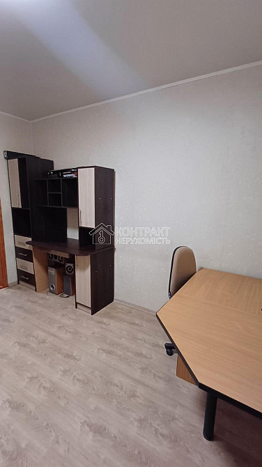 Продаж Квартира 3-кімнатна, 14/16 поверх на вул. Польова Харьков - изображение 13
