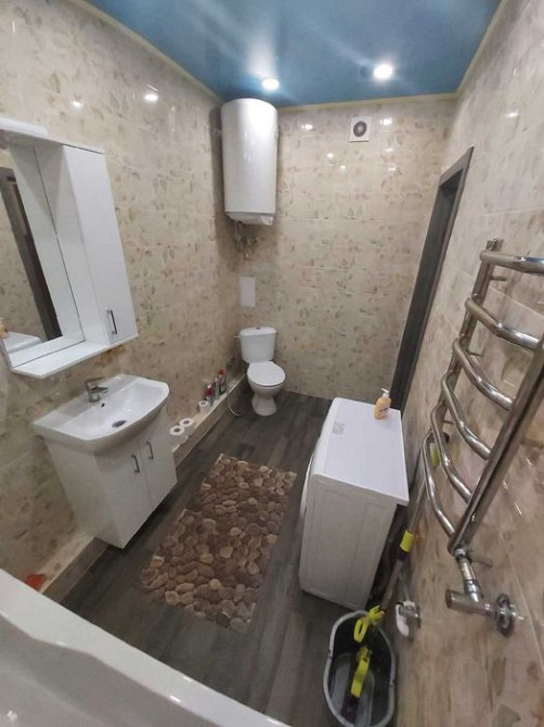 Продам 2- комнатную квартиру в Аркадии/ Жемчужный квартал. Одесса - изображение 9