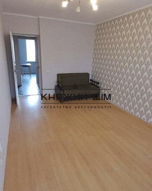 Продаж 1 к, Киев, Бортничі, вул. Евгения Харченко 43 21143084 Київ - фото 8