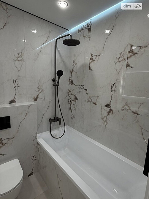 Продаж Квартира 2-кімнатна, 2/10 поверх на Максимовича Вінниця - фото 17