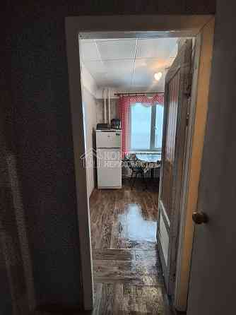 Оренда Квартира 1-кімнатна, 6/10 поверх на вул. Лебединська Kharkiv