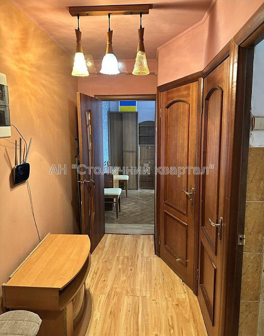 Продаж Гараж/паркомісце на Жуля Верна бул., 13А 9/9 поверх Київ - фото 11