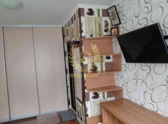 Продам квартиру Київ Kiev