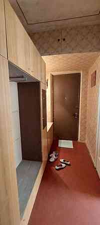 Оренда Квартира 1-кімнатна, 2/3 поверх на Родини Глаголєвих, 13 Київ