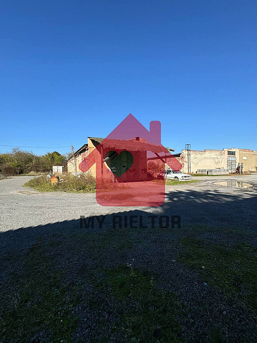 Продаж земельної ділянки 44 соток Ужгород - изображение 7