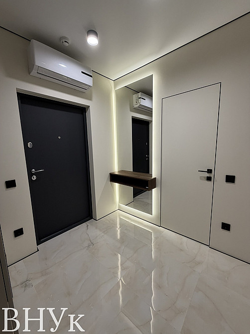 Продаж Квартира 1-кімнатна, 8/16 поверх на вул. Ленкавського Івано-Франківськ - фото 7