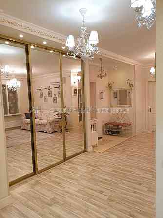 Продаж Будинок 2-кімнатний на Лобановського пр-т, 4 Киев