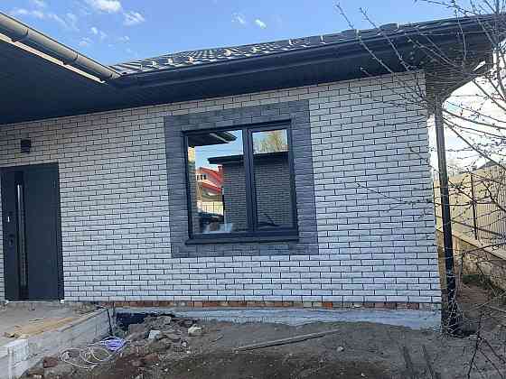 Продаж Будинок на Луговая Вінниця