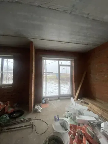 Продаж 2-поверховий   117 кв.м 4 кімн. на Київська вулиця 19 Рівне - фото 15