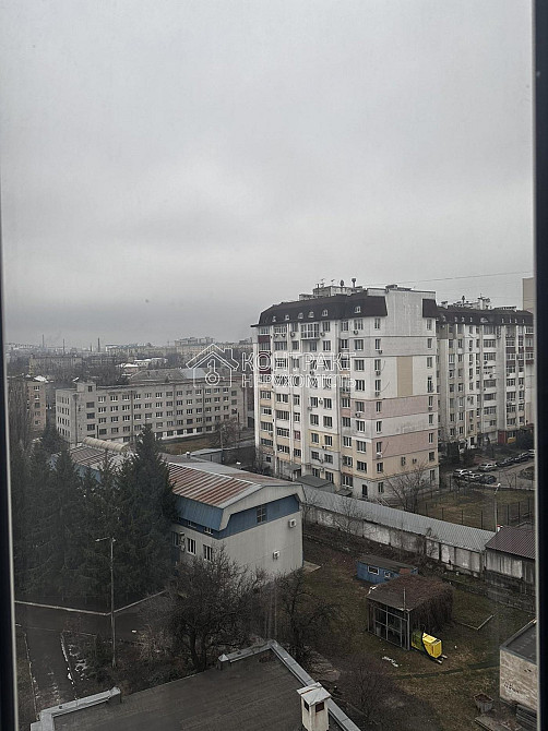 Продаж Квартира 3-кімнатна, 9/16 поверх на вул. Іскринська Харків - фото 7