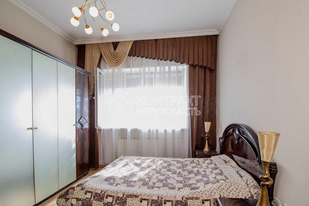 Продаж Будинок 5-кімнатний на вул. казацька  - фото 8