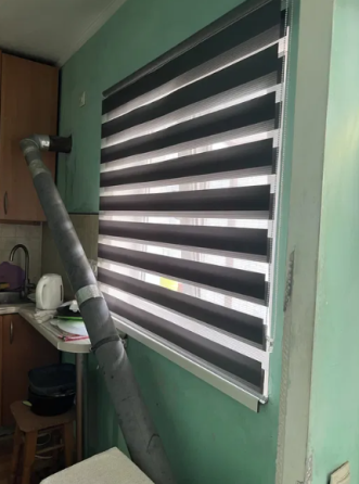 Продам квартиру на земле (домик) и гараж в р-не Большевик Одеса