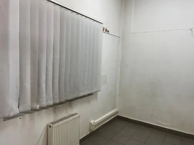 Здається Офісні приміщення площа 140 кв.м 1-й поверх Львів Зелена Львів - фото 6