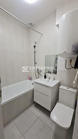 Продаж 2к Квартира 74 кв.м Покровський вул. Kiev - photo 9