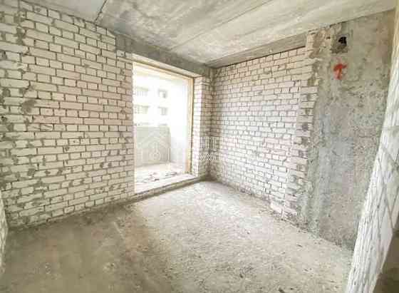 Продаж Квартира 1-кімнатна, 5/9 поверх на вул. Валентинівська Kharkiv