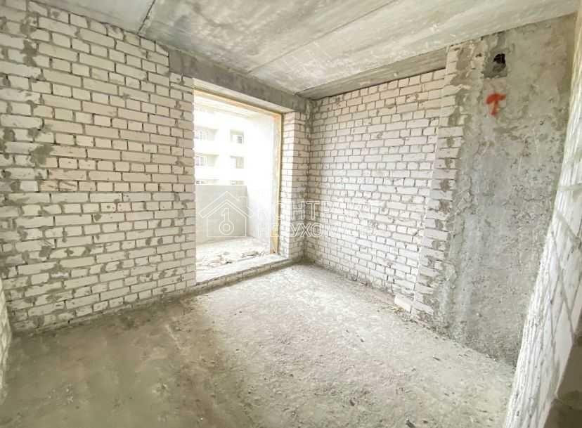 Продаж Квартира 1-кімнатна, 5/9 поверх на вул. Валентинівська Kharkiv - photo 5