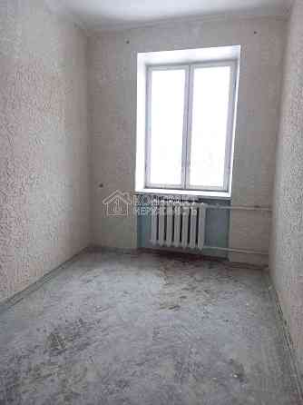 Продаж Квартира 2-кімнатна, 4/4 поверх на вул. Генерала Момота Харків