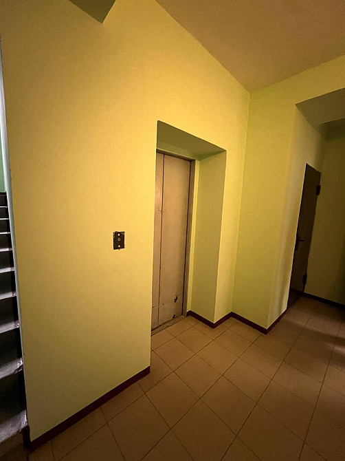 Продаж офісне приміщення на Скидановская ул., 7/11 поверх - 1/10 Odessa - photo 13