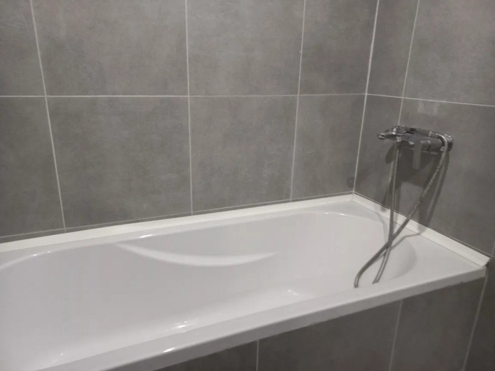 Оренда Квартира 1-кімнатна, 14/16 поверх на Тростянецька, 7в Киев - изображение 7