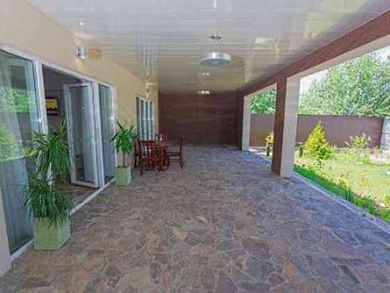 Продаж 2-поверховий Будинок з ділянкою 6 сот 200 кв.м  на Гостинная Бориспіль