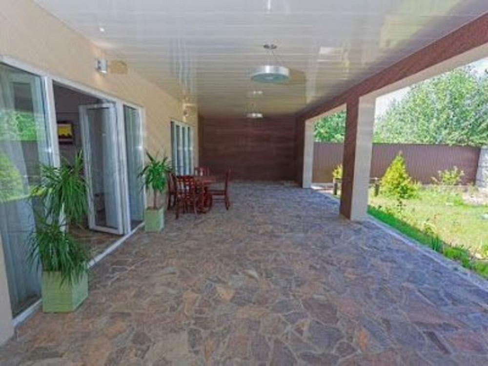 Продаж 2-поверховий Будинок з ділянкою 6 сот 200 кв.м  на Гостинная Бориспіль - фото 2