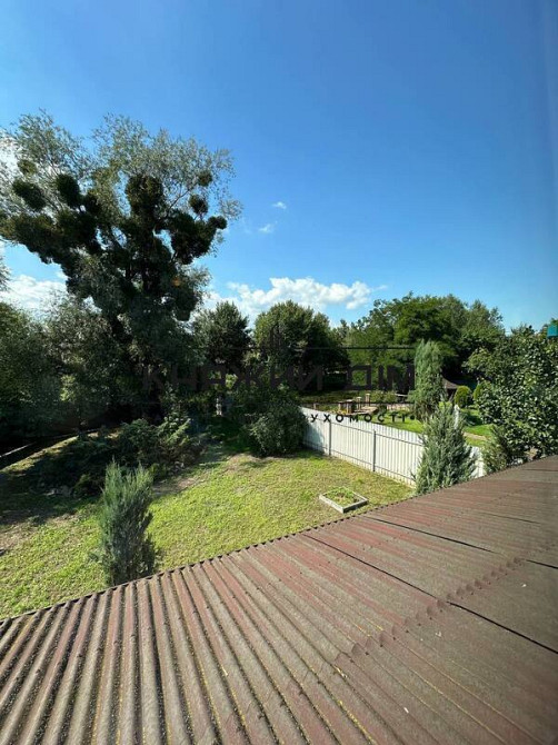 Оренда будинк 169 кв.м. ТГ Золочівська Святище КОД № 139499 Київ - фото 18