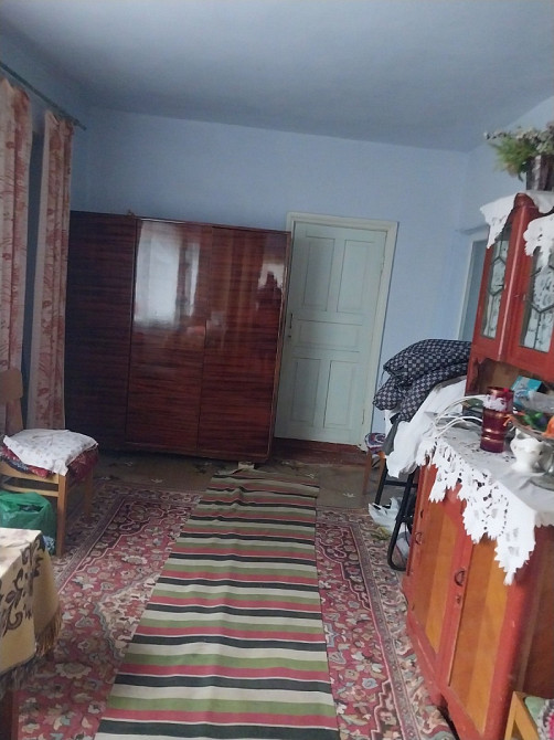 Продаж Будинок 3-кімнатний на ул. Дружби, 56 Градениці - фото 10