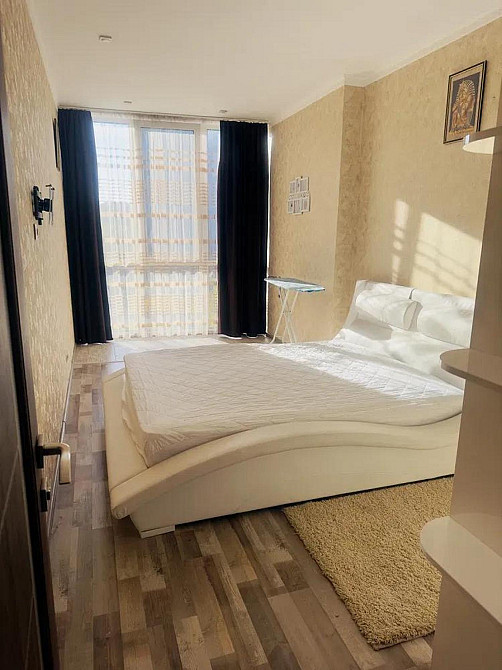 Продаж Квартира на улица Хмельницького Богдана L'viv - photo 1