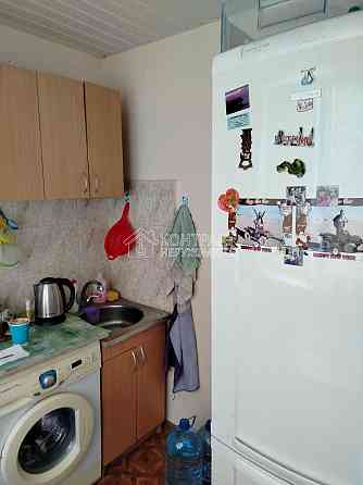 Продаж Квартира 1-кімнатна, 5/5 поверх на вул. Дерев'янка Kharkiv