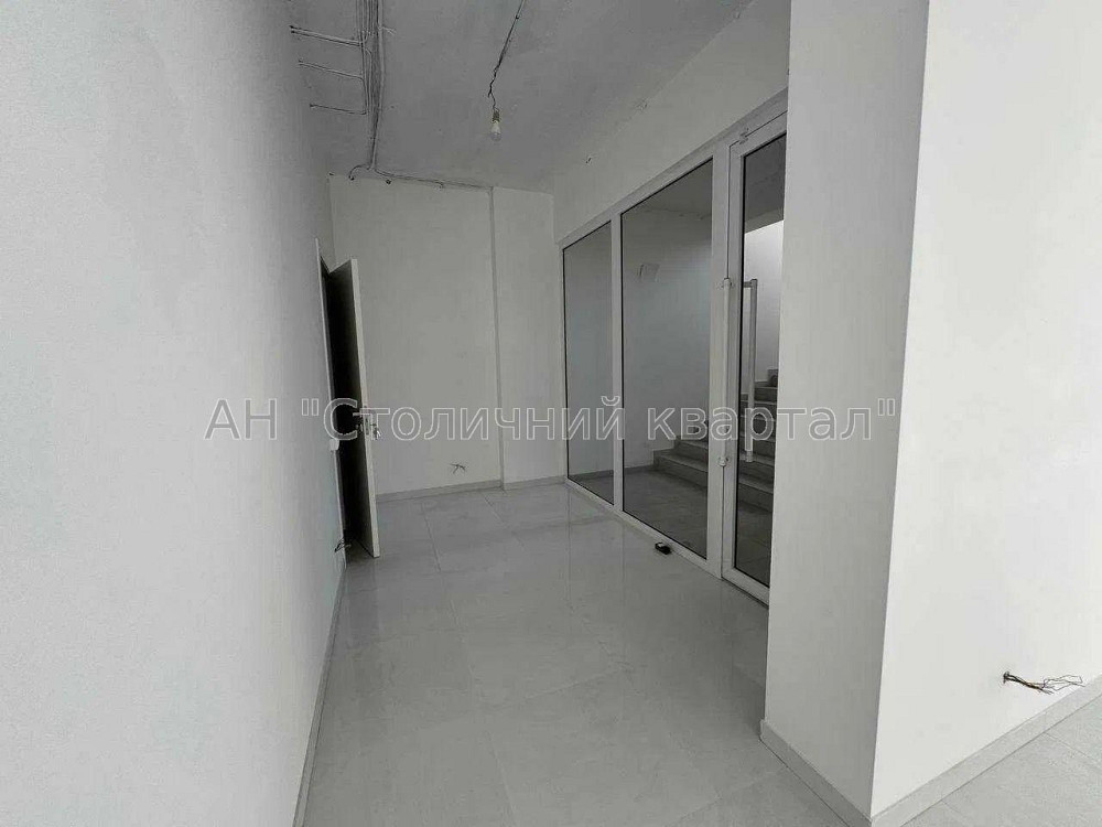 Оренда Будинок 2-кімнатний на Володимира Івасюка пр-т, 2Г Київ - фото 13