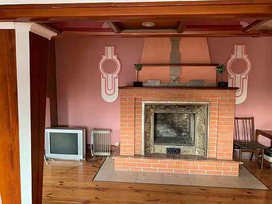 Продам дом в Черноморке Одеса